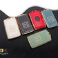 Funda para Dacia Scenic, Sandero