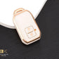 Funda para Suzuki Ertiga, Swift 2017, Wagon R, Japanese, Monopoly, Type, 3c, Ignis, XL7