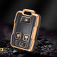 Funda para Chevrolet Chevy. GMC Sierra, 3500HD, Canyon, Colorado LT y Silverado