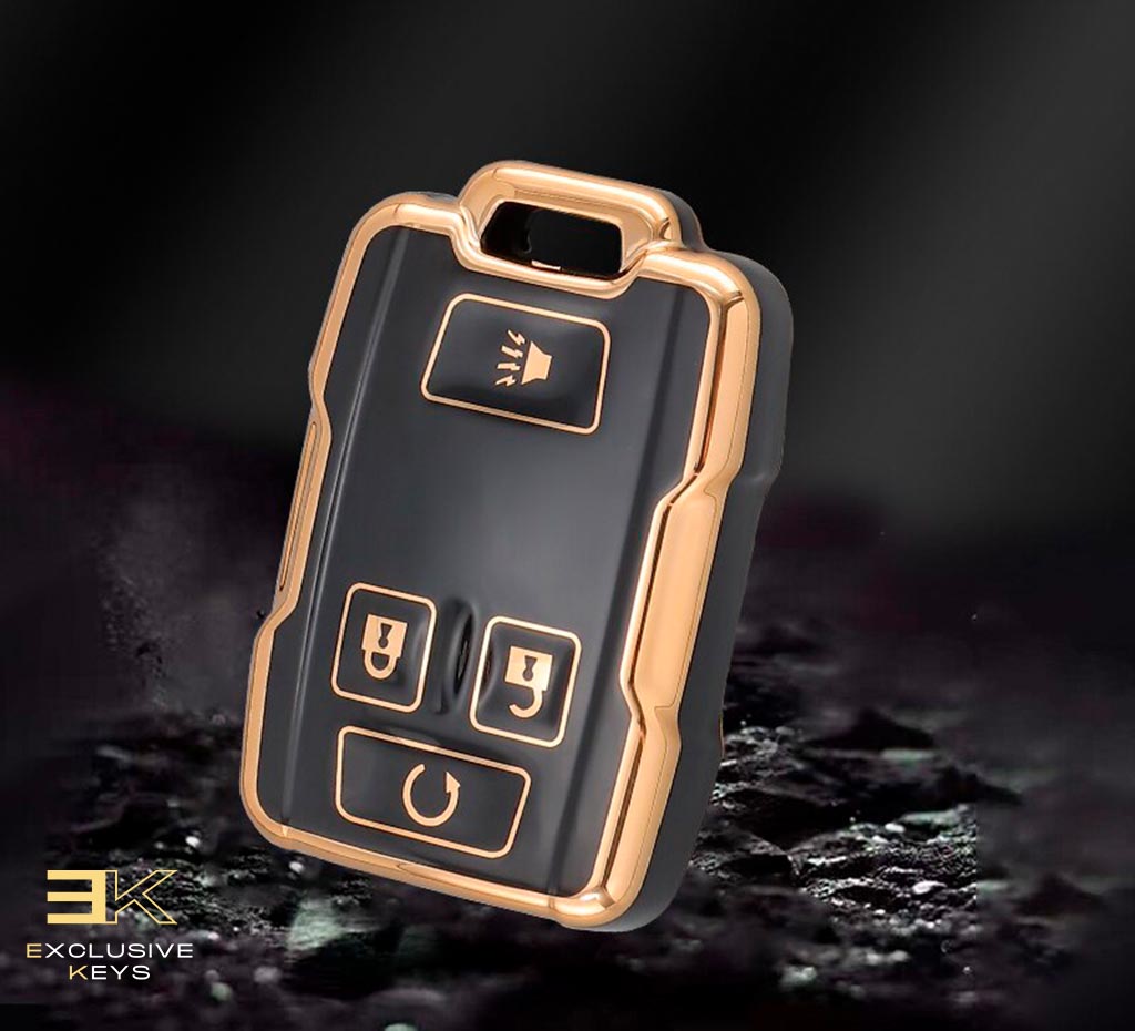 Funda para Chevrolet Chevy. GMC Sierra, 3500HD, Canyon, Colorado LT y Silverado