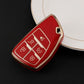 Funda para Chevrolet and GMC (5 and 6  Botones)