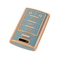 Funda para Cadillac CTS ATS 28T CTSV XTS DTS SLS SRX XLS STS Escalade