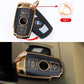 funda para BMW E60, E61, E70, E81, E87, E90, E91, E92, X1, X5, X3, 1, 3, 5, 6, Series Z4