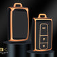 Funda para Toyota Prius 2004, 2005, 2006, 2007, 2008, 2009, Corolla, Verso, Camry