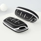 Funda para MG Ev mg4 HS GT ZS ZX MG5 MG6