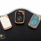 Funda para  Lexus CT200H, GX400, GX460, IS250, IS300C, RX270, ES240, ES350, LS460, GS300, 450h, 460h
