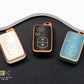 Funda para Toyota Prius, Camry, Corolla, Land Cruise, Prado, Crown