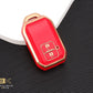 Funda para Suzuki Ertiga, Swift 2017, Wagon R, Japanese, Monopoly, Type, 3c, Ignis, XL7