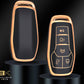 Funda para Ford Fusion, Mondeo, Mustang, F-150, Explorer, Edge