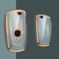 funda para BMW 1, 3, 5, 7 Series X1, X3, X4, X5, F10, F20, F30, F18, F25, M3, M4, E34, E36