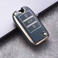 Funda para MG3 MG5 MG6 MG7 MG ZS GT GS 350, 360, 750, W5