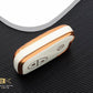 Funda para  Lexus CT200H, GX400, GX460, IS250, IS300C, RX270, ES240, ES350, LS460, GS300, 450h, 460h