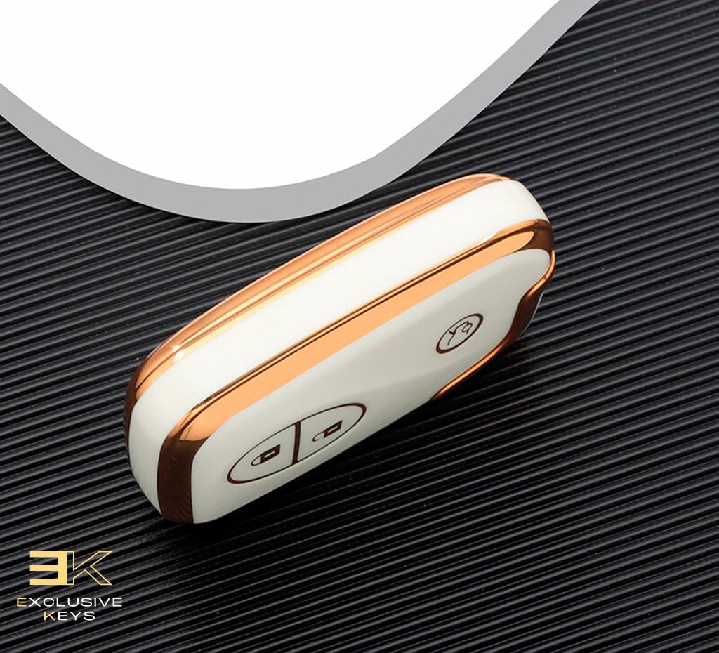 Funda para  Lexus CT200H, GX400, GX460, IS250, IS300C, RX270, ES240, ES350, LS460, GS300, 450h, 460h