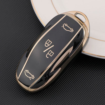 Funda para TESLA Modelo 3, S, X, Y