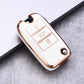 Funda para MG3 MG5 MG6 MG7 MG ZS GT GS 350, 360, 750, W5