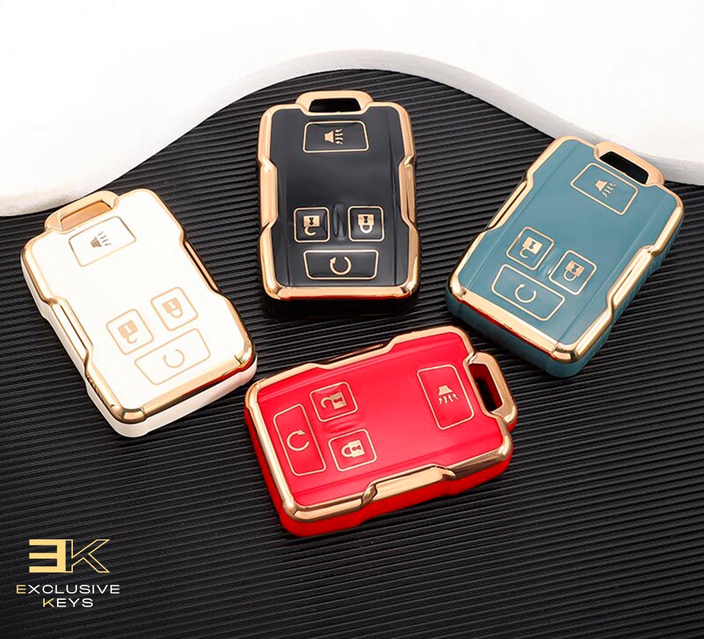 Funda para Chevrolet Chevy. GMC Sierra, 3500HD, Canyon, Colorado LT y Silverado