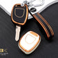 Funda para Renault Twingo, Clio, Kangoo, Master, NE73, VAC102