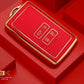 Funda para Dacia Scenic, Sandero