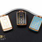 Funda para Toyota Prius 2004, 2005, 2006, 2007, 2008, 2009, Corolla, Verso, Camry