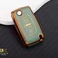 Funda para Citroën (2 Botones) Xsara, Picasso C3, C5, C6, C8, C4 Aircross