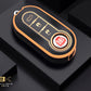 Funda para Peugeot 306, 407 y 807