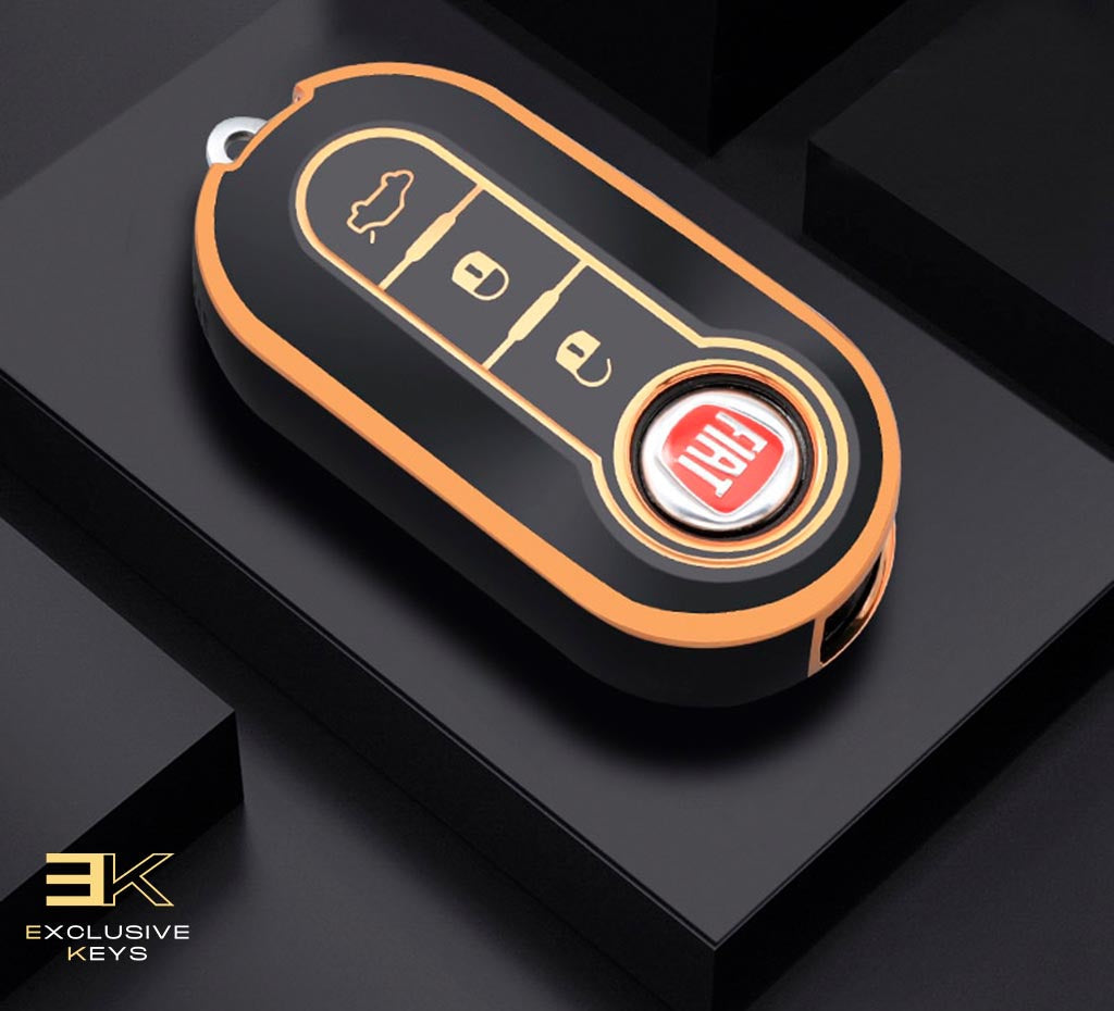 Funda para Peugeot 306, 407 y 807