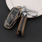 Funda para TESLA Modelo 3, S, X, Y