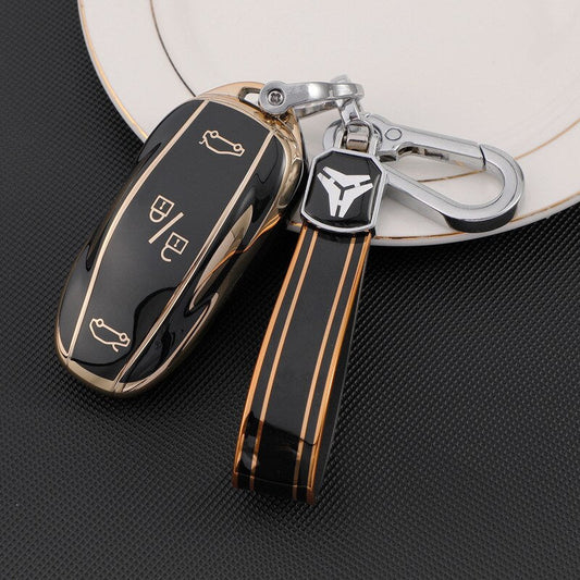 Funda para TESLA Modelo 3, S, X, Y