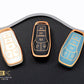 Funda para Ford Fusion, Mondeo, Mustang, F-150, Explorer, Edge