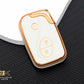 Funda para  Lexus CT200H, GX400, GX460, IS250, IS300C, RX270, ES240, ES350, LS460, GS300, 450h, 460h