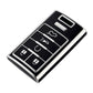 Funda para Cadillac CTS ATS 28T CTSV XTS DTS SLS SRX XLS STS Escalade
