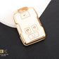 Funda para Chevrolet Chevy. GMC Sierra, 3500HD, Canyon, Colorado LT y Silverado