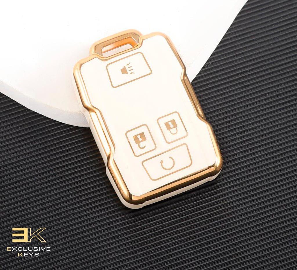 Funda para Chevrolet Chevy. GMC Sierra, 3500HD, Canyon, Colorado LT y Silverado