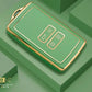 Funda para Dacia Scenic, Sandero