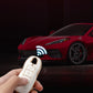Funda para Porsche Cayenne, 958, 911, Lepin, 996, Macan, Boxster, Panamera, 997, 944, 924, Panamera, 718, 971, 9YA