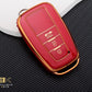 Funda para Toyota Corolla, Prius, Camry, CHR, C-HR, RAV4, Altis, Land Cruiser y Prado (3 Botones)