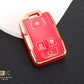 Funda para Chevrolet Chevy. GMC Sierra, 3500HD, Canyon, Colorado LT y Silverado