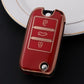 Funda para MG3 MG5 MG6 MG7 MG ZS GT GS 350, 360, 750, W5