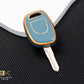 Funda para Renault Twingo, Clio, Kangoo, Master, NE73, VAC102