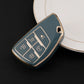 Funda para Chevrolet and GMC (5 and 6  Botones)