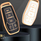 Funda para Ford Fusion, Mondeo, Mustang, F-150, Explorer, Edge