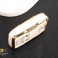 Funda para Chevrolet Chevy. GMC Sierra, 3500HD, Canyon, Colorado LT y Silverado
