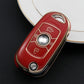 Funda para Opel Vauxhall Astra K Corsa y para Buick VERANO ENCORE GX GL6