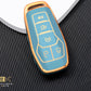 Funda para Ford Fusion, Mondeo, Mustang, F-150, Explorer, Edge