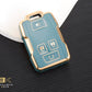 Funda para Chevrolet Chevy. GMC Sierra, 3500HD, Canyon, Colorado LT y Silverado