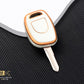 Funda para Renault Twingo, Clio, Kangoo, Master, NE73, VAC102