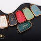 Funda para Toyota Corolla, Prius, Camry, CHR, C-HR, RAV4, Altis, Land Cruiser y Prado (3 Botones)