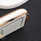 Funda para Dacia Scenic, Sandero