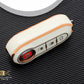 Funda para Peugeot 306, 407 y 807