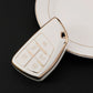 Funda para Chevrolet and GMC (5 and 6  Botones)